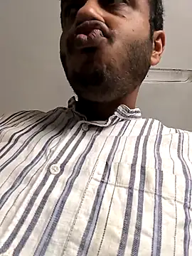 SilentTerr online show from February 2026 08:05:02 AM