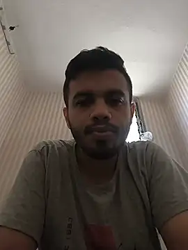 Snapshot of SilentTerr chatting on June 2026 02:44:02 AM SilentTerr online show from June 2026 02:44:02 AM