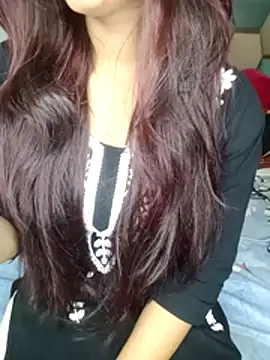 Marathi Ashu1 online show from November 2025 07:02:02 AM