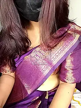 Marathi Ashu1 online show from December 2025 08:00:01 AM