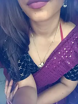 Marathi Ashu1 online show from March 2026 08:19:01 AM