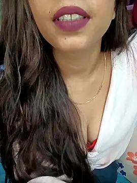 Marathi Ashu1 online show from April 2026 08:23:01 AM