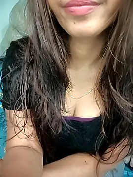 Marathi Ashu1 online show from April 2026 05:25:02 AM