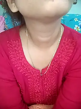 Snapshot of Marathi_Ashu1 chatting on April 2026 09:22:02 AM Marathi Ashu1 online show from April 2026 09:22:02 AM