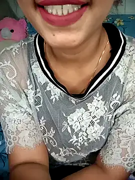 Snapshot of Marathi_Ashu1 chatting on April 2026 08:46:01 AM Marathi Ashu1 online show from April 2026 08:46:01 AM