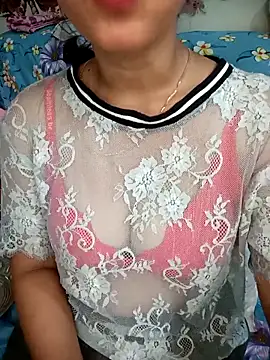 Snapshot of Marathi_Ashu1 chatting on April 2026 01:02:02 PM Marathi Ashu1 online show from April 2026 01:02:02 PM