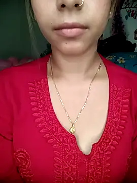 Snapshot of Marathi_Ashu1 chatting on May 2026 02:27:02 AM Marathi Ashu1 online show from May 2026 02:27:02 AM