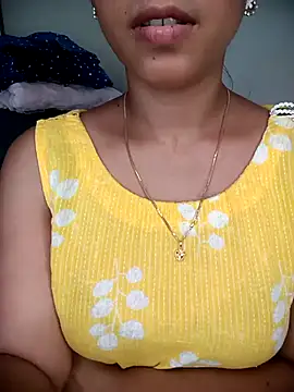 Snapshot of Marathi_Ashu1 chatting on May 2026 05:35:01 AM Marathi Ashu1 online show from May 2026 05:35:01 AM