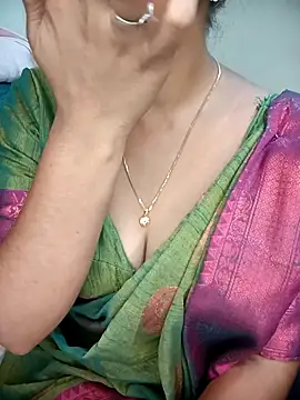 Snapshot of Marathi_Ashu1 chatting on May 2026 05:57:01 AM Marathi Ashu1 online show from May 2026 05:57:01 AM