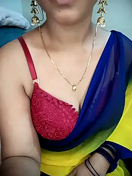 Snapshot of Marathi_Ashu1 chatting on May 2026 05:56:01 AM Marathi Ashu1 online show from May 2026 05:56:01 AM