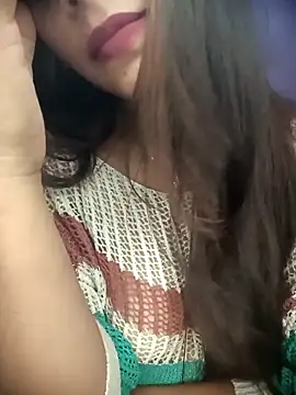 Snapshot of Marathi_Ashu1 chatting on May 2026 02:45:01 PM Marathi Ashu1 online show from May 2026 02:45:01 PM