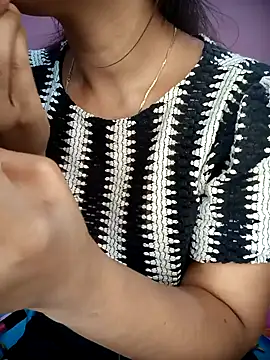 Snapshot of Marathi_Ashu1 chatting on May 2026 06:32:01 AM Marathi Ashu1 online show from May 2026 06:32:01 AM