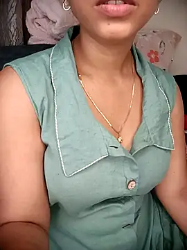 Snapshot of Marathi_Ashu1 chatting on May 2026 06:09:02 AM Marathi Ashu1 online show from May 2026 06:09:02 AM