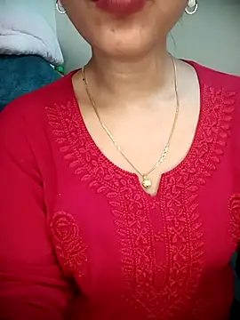 Snapshot of Marathi_Ashu1 chatting on May 2026 06:21:03 AM Marathi Ashu1 online show from May 2026 06:21:03 AM