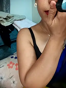 Snapshot of Marathi_Ashu1 chatting on May 2026 05:49:01 AM Marathi Ashu1 online show from May 2026 05:49:01 AM