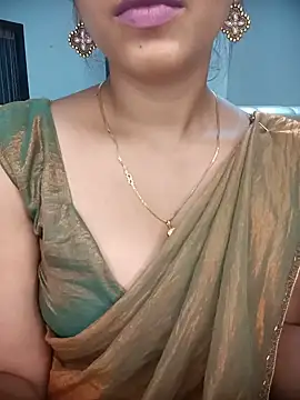 Snapshot of Marathi_Ashu1 chatting on May 2026 09:15:02 AM Marathi Ashu1 online show from May 2026 09:15:02 AM