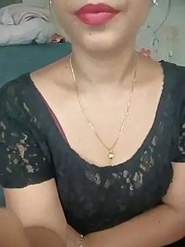 Snapshot of Marathi_Ashu1 chatting on May 2026 05:59:01 AM Marathi Ashu1 online show from May 2026 05:59:01 AM