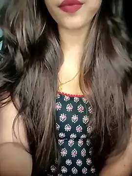 Snapshot of Marathi_Ashu1 chatting on June 2026 06:18:02 AM Marathi Ashu1 online show from June 2026 06:18:02 AM