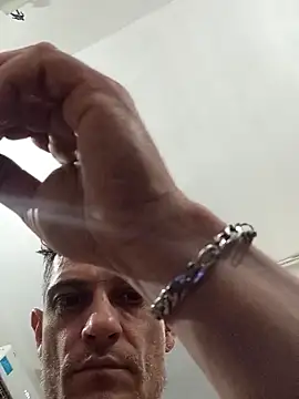 SexyStrp online show from April 2026 05:16:01 AM