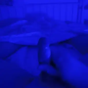 Geilerboy262 online show from November 2025 10:52:02 PM