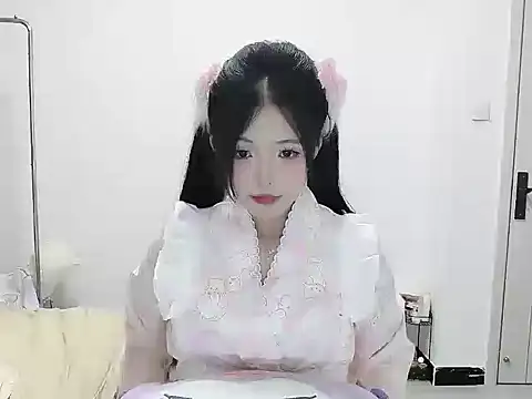 1X-jiner52 online show from September 2025 12:52:02 PM