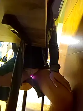 Coraline  dk2 online show from October 2025 01:14:01 AM