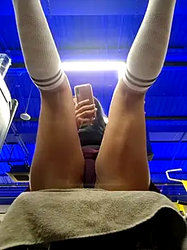 Coraline  dk2 online show from October 2025 10:27:02 AM