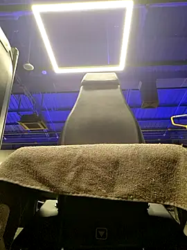 Snapshot of Coraline__dk2 chatting on February 2026 10:29:01 AM Coraline dk2 online show from February 2026 10:29:01 AM