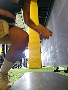 Snapshot of Coraline__dk2 chatting on February 2026 01:53:02 PM Coraline dk2 online show from February 2026 01:53:02 PM