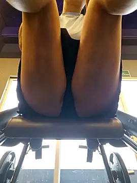 Snapshot of Coraline__dk2 chatting on March 2026 01:46:02 PM Coraline dk2 online show from March 2026 01:46:02 PM