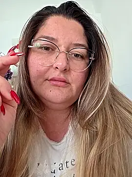 HornyBella88 online show from January 2026 01:24:02 PM