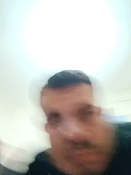 Snapshot of kadiirsekercii chatting on October 2025 08:05:02 PM kadiirsekercii online show from October 2025 08:05:02 PM