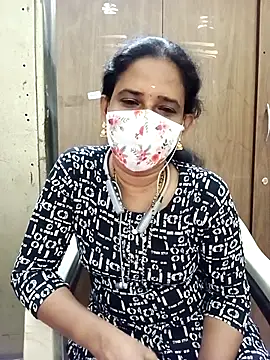 tamil Boomika online show from November 2025 05:34:02 PM