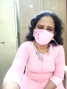 tamil Boomika online show from November 2025 05:26:01 PM