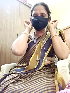 tamil Boomika online show from January 2026 05:07:01 PM