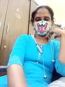 tamil Boomika online show from February 2026 02:53:01 AM