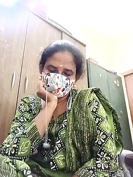 tamil Boomika online show from March 2026 05:31:02 PM