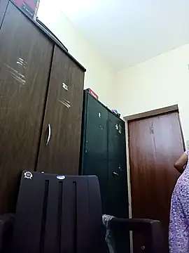 tamil Boomika online show from March 2026 10:51:01 AM