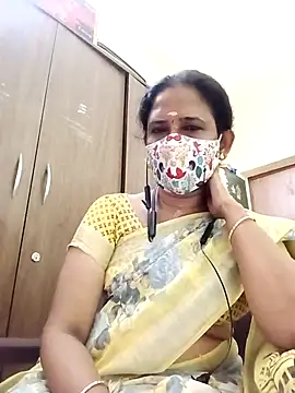 tamil Boomika online show from March 2026 02:17:02 AM