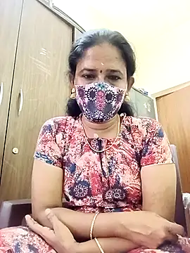 tamil Boomika online show from March 2026 06:03:01 AM