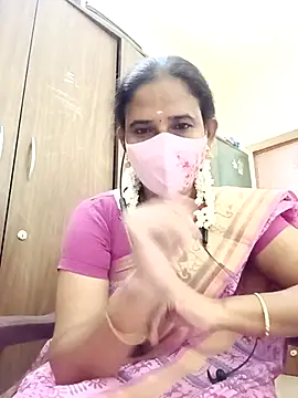 tamil Boomika online show from April 2026 04:33:01 PM