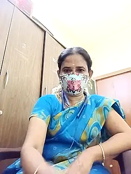 tamil Boomika online show from April 2026 04:34:01 PM