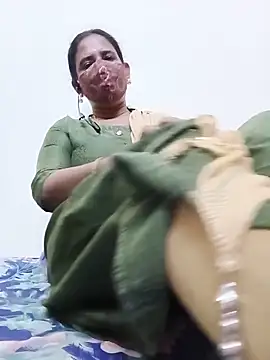 tamil Boomika online show from June 2026 02:08:02 PM