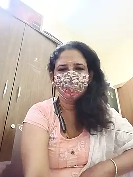 Snapshot of tamil_Boomika chatting on July 2026 02:39:01 AM tamil Boomika online show from July 2026 02:39:01 AM