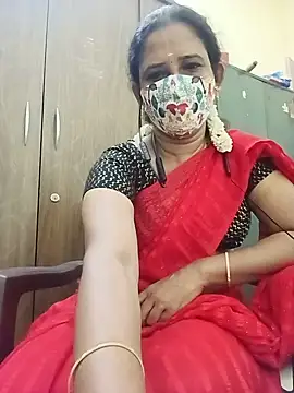 Snapshot of tamil_Boomika chatting on July 2026 06:10:02 PM tamil Boomika online show from July 2026 06:10:02 PM