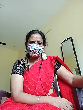 Snapshot of tamil_Boomika chatting on July 2026 09:55:02 AM tamil Boomika online show from July 2026 09:55:02 AM