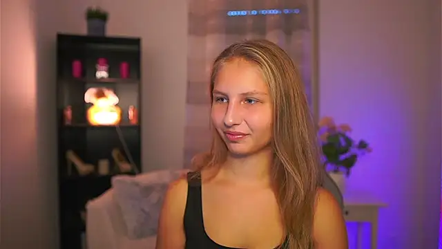 emmie murray online show from October 2025 02:07:01 PM