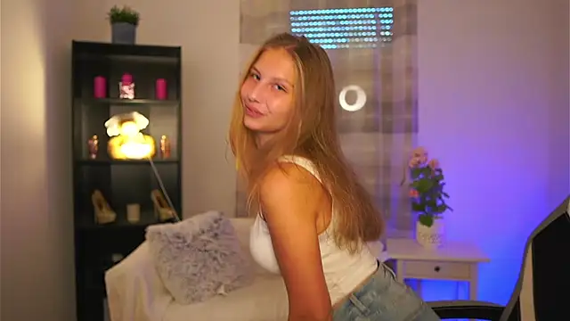 emmie murray online show from November 2025 02:06:01 PM