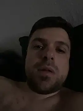 Snapshot of DonLemon chatting on September 2025 02:04:01 AM DonLemon online show from September 2025 02:04:01 AM