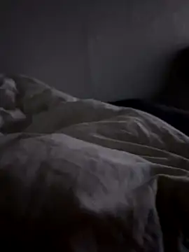 Snapshot of DonLemon chatting on September 2025 01:00:01 AM DonLemon online show from September 2025 01:00:01 AM